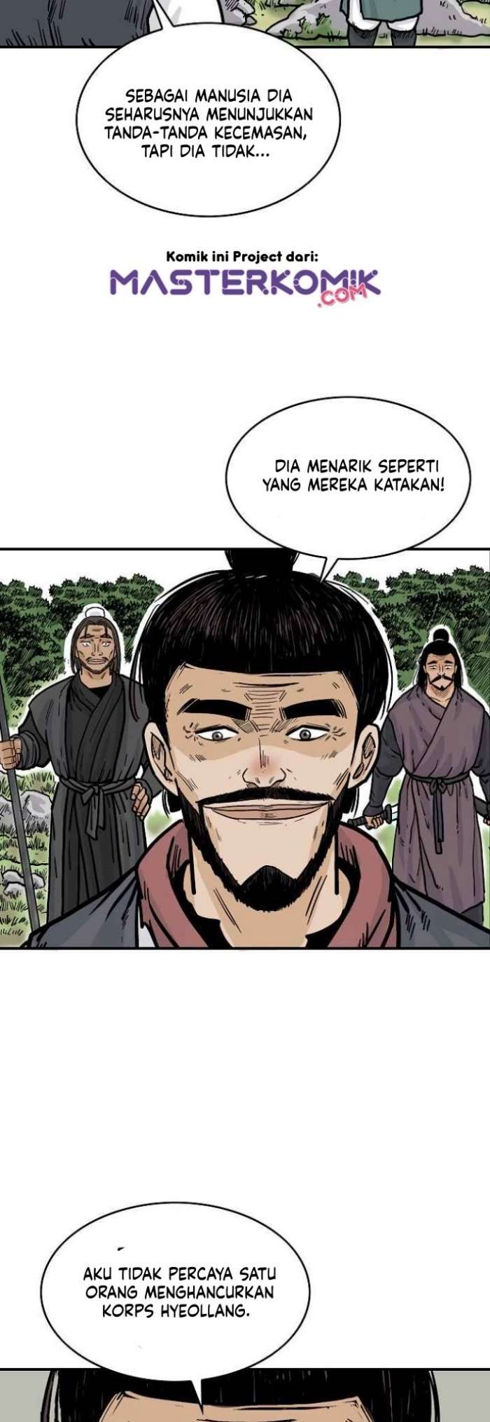 image-komik-fist-demon-of-mount-hua-chapter-34-32/47