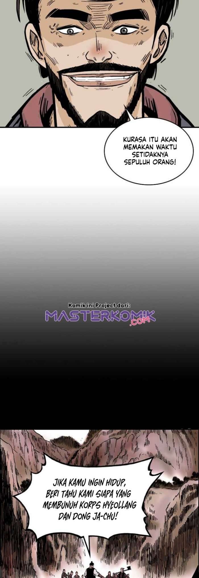 image-komik-fist-demon-of-mount-hua-chapter-34-33/47