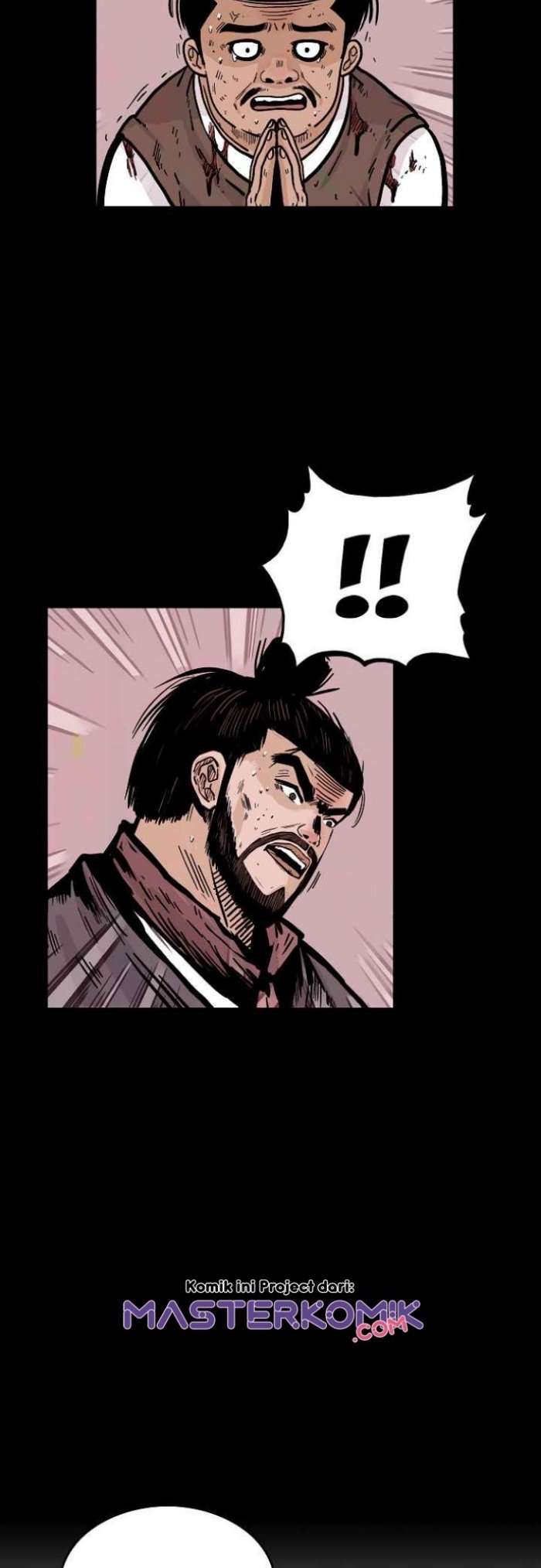 image-komik-fist-demon-of-mount-hua-chapter-34-35/47