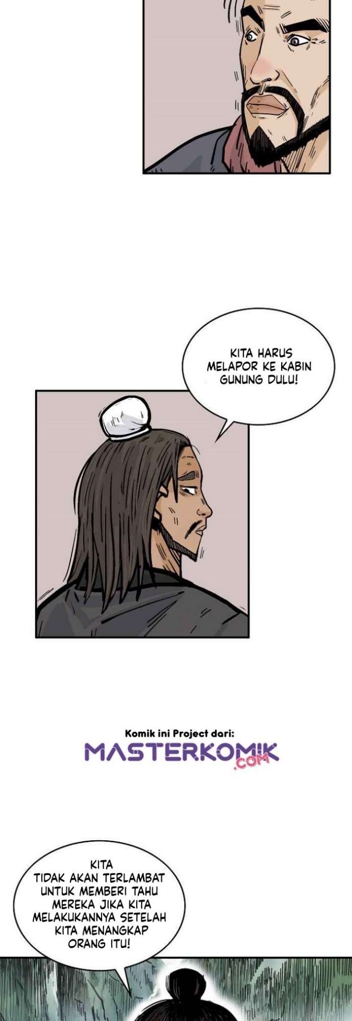 image-komik-fist-demon-of-mount-hua-chapter-34-37/47