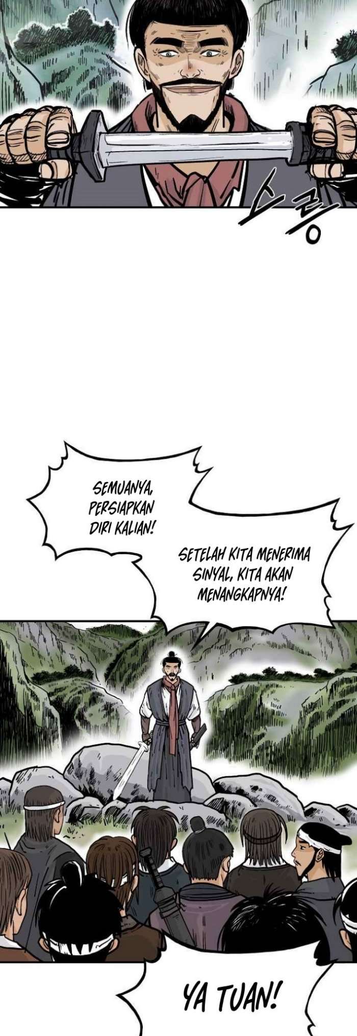 image-komik-fist-demon-of-mount-hua-chapter-34-38/47
