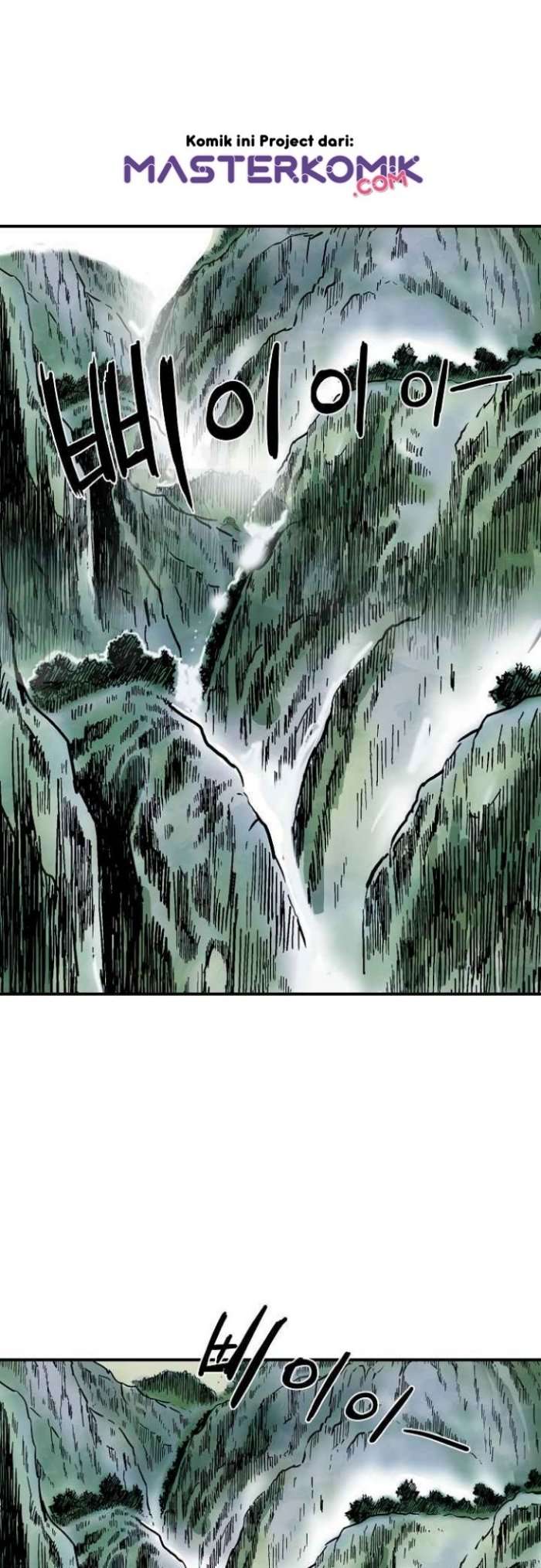 image-komik-fist-demon-of-mount-hua-chapter-34-40/47