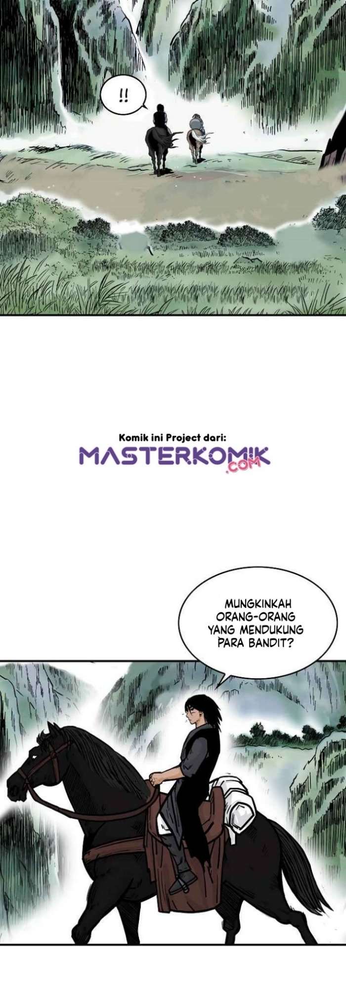 image-komik-fist-demon-of-mount-hua-chapter-34-41/47