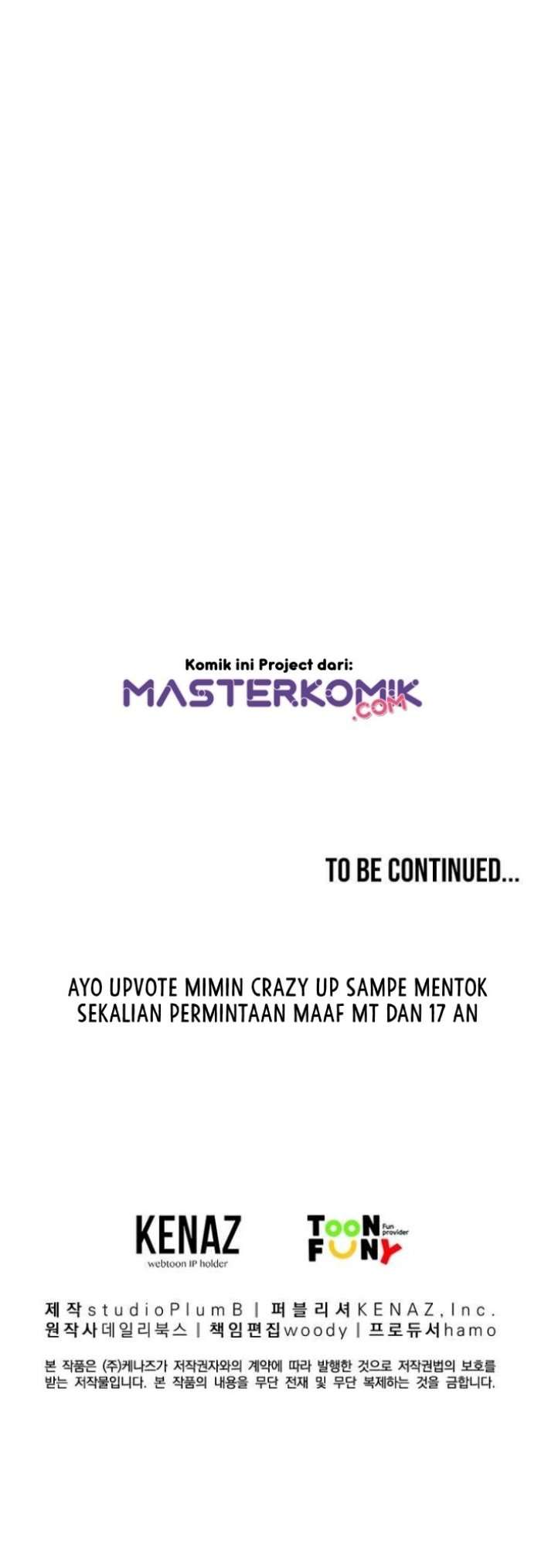 image-komik-fist-demon-of-mount-hua-chapter-34-43/47