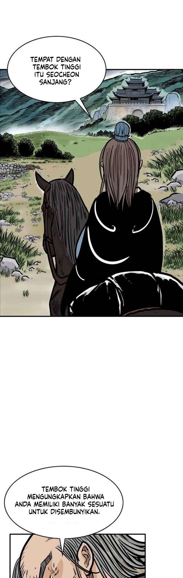 image-komik-fist-demon-of-mount-hua-chapter-36-2/48