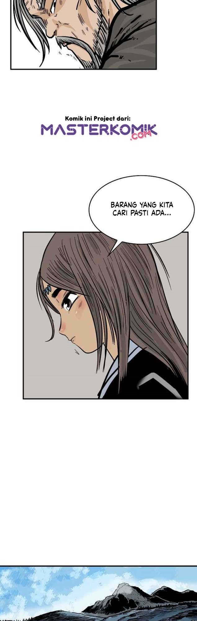 image-komik-fist-demon-of-mount-hua-chapter-36-3/48