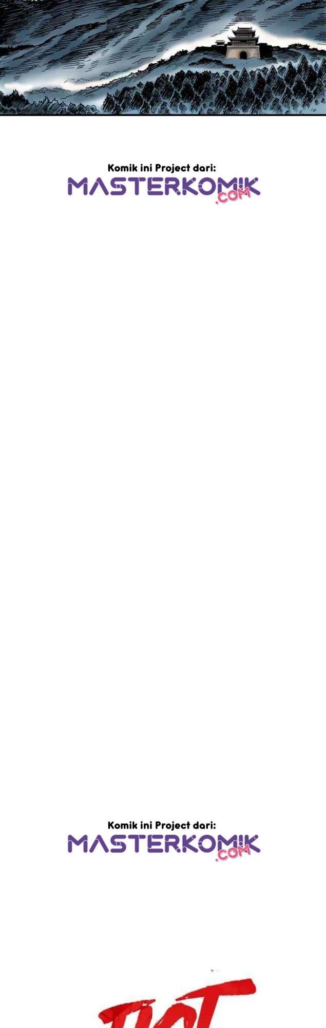 image-komik-fist-demon-of-mount-hua-chapter-36-4/48