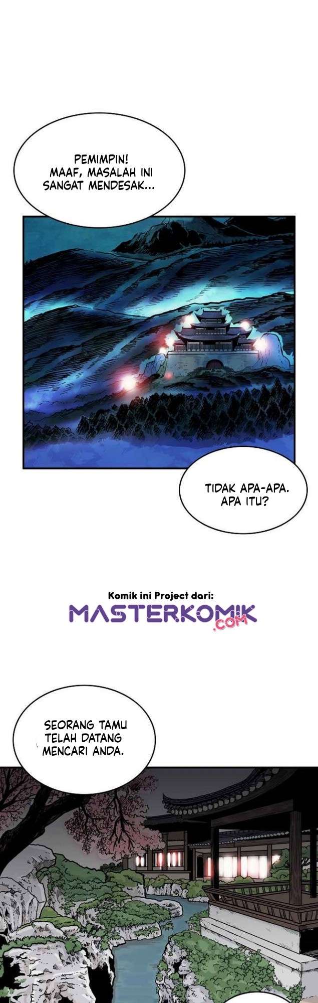 image-komik-fist-demon-of-mount-hua-chapter-36-6/48