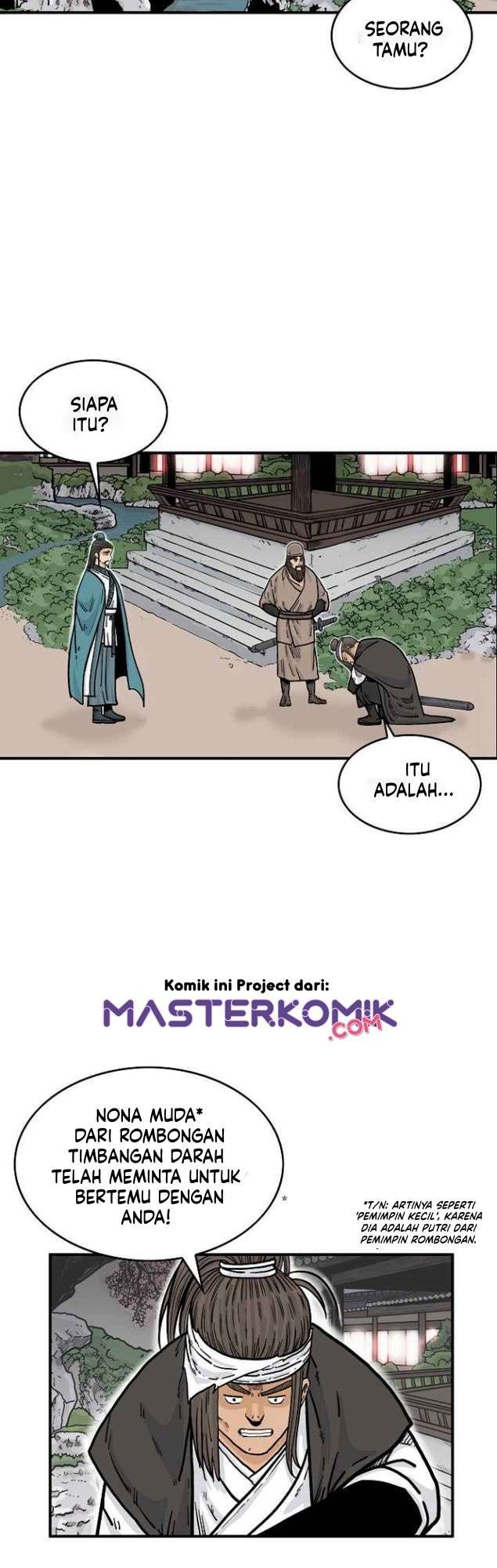 image-komik-fist-demon-of-mount-hua-chapter-36-7/48