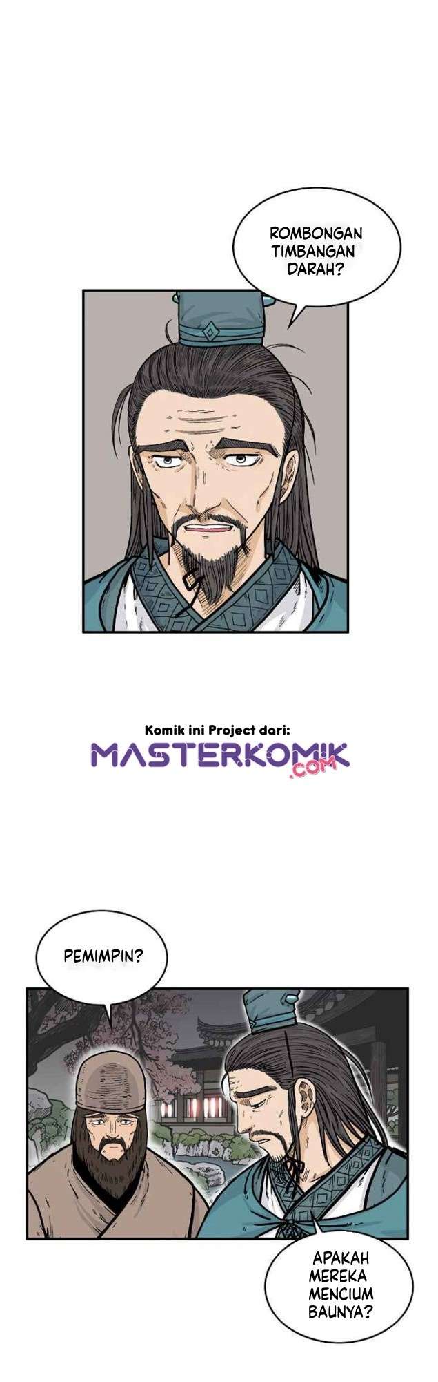 image-komik-fist-demon-of-mount-hua-chapter-36-8/48