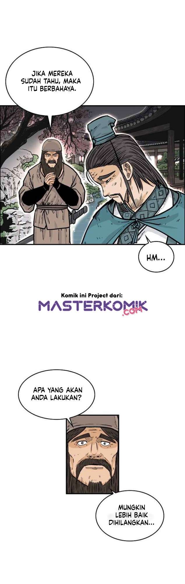 image-komik-fist-demon-of-mount-hua-chapter-36-9/48