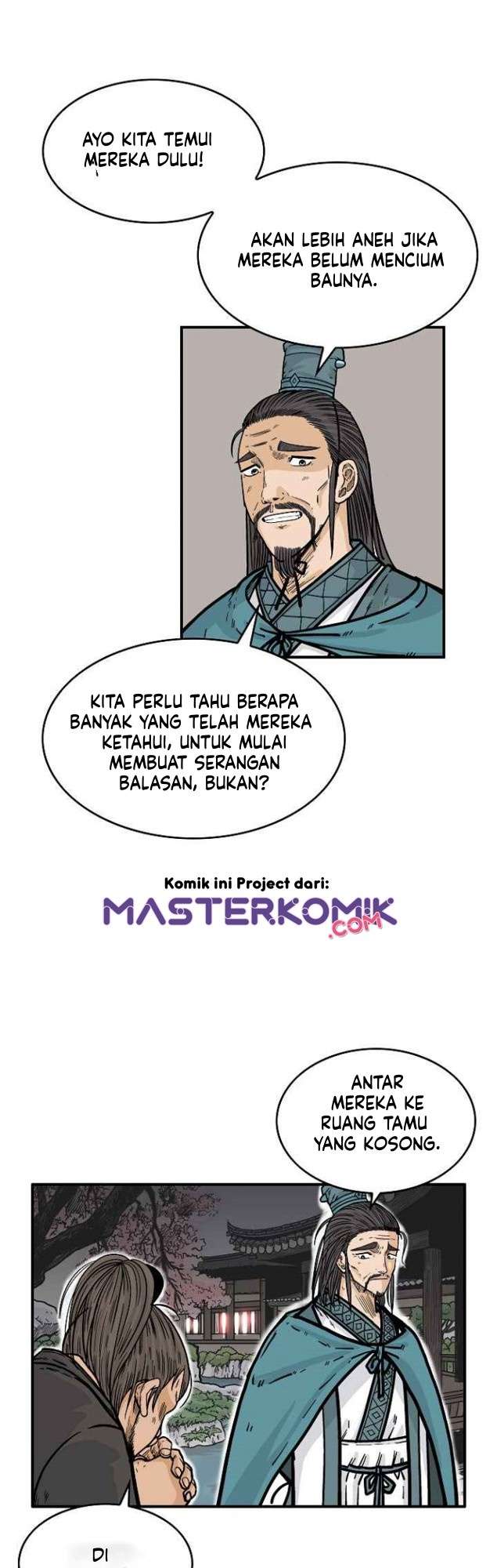 image-komik-fist-demon-of-mount-hua-chapter-36-10/48