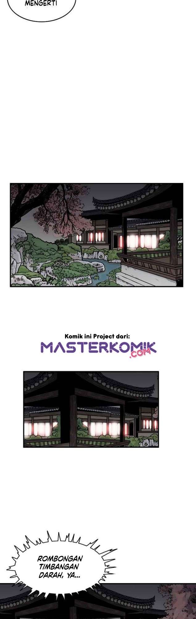 image-komik-fist-demon-of-mount-hua-chapter-36-11/48