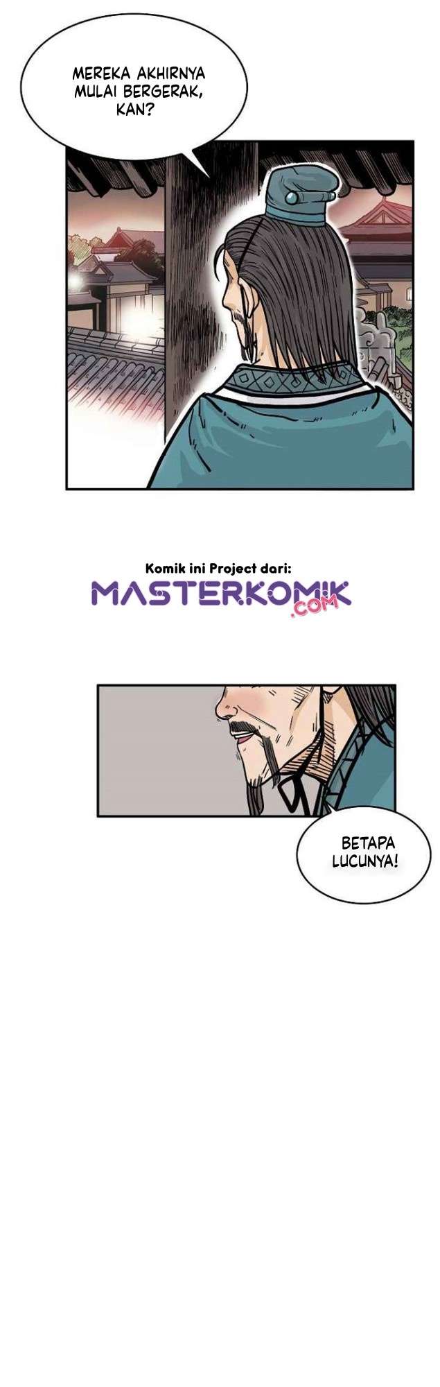 image-komik-fist-demon-of-mount-hua-chapter-36-14/48