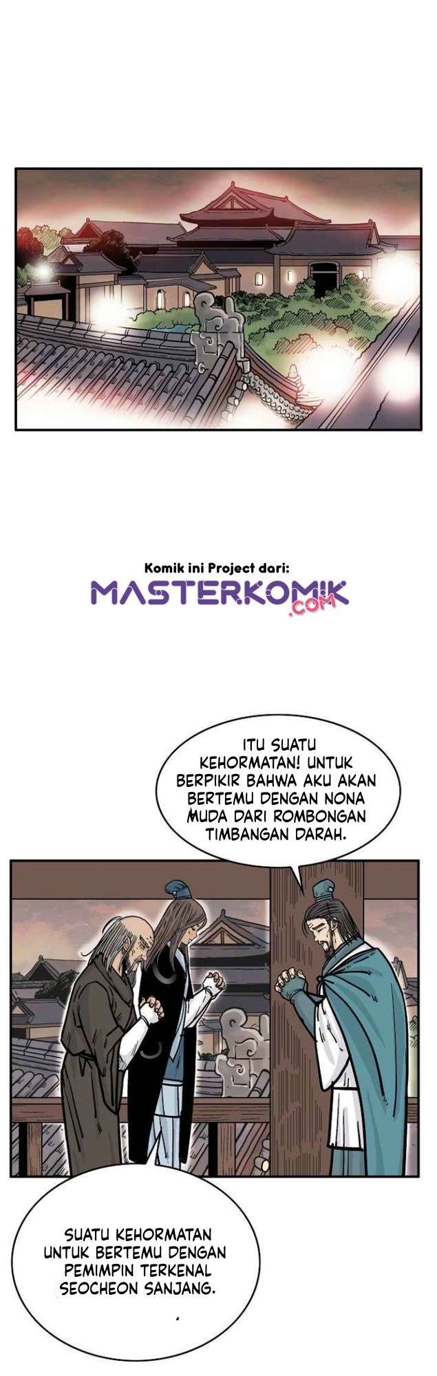 image-komik-fist-demon-of-mount-hua-chapter-36-15/48