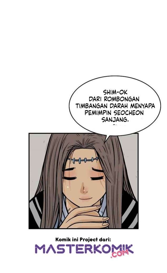 image-komik-fist-demon-of-mount-hua-chapter-36-16/48