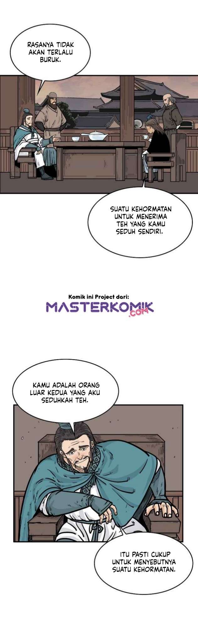 image-komik-fist-demon-of-mount-hua-chapter-36-18/48