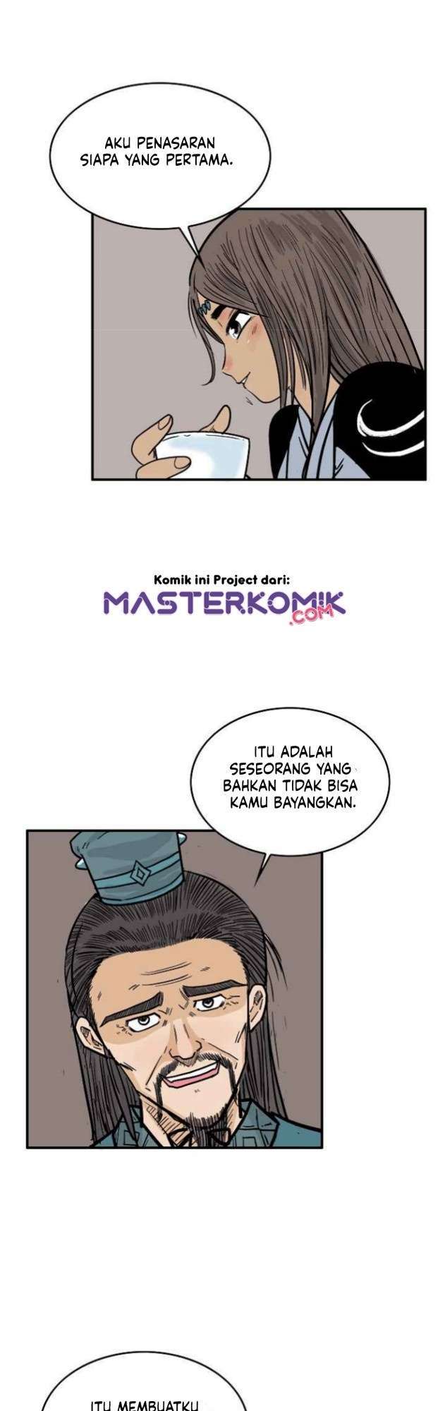 image-komik-fist-demon-of-mount-hua-chapter-36-19/48