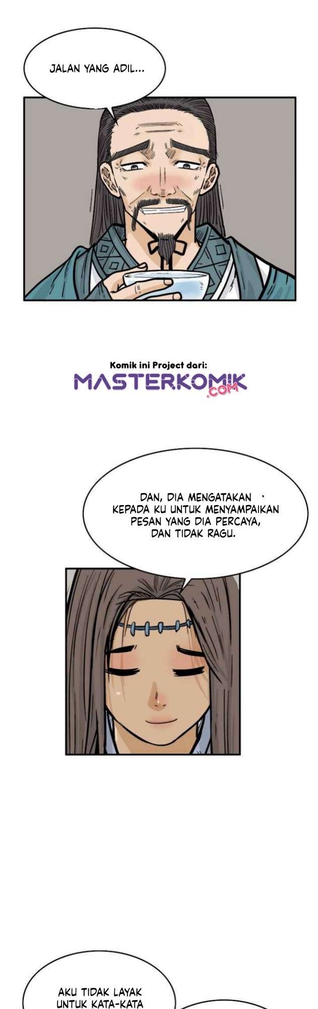 image-komik-fist-demon-of-mount-hua-chapter-36-22/48