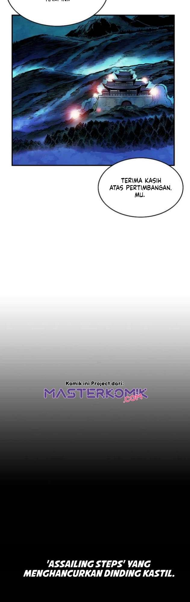 image-komik-fist-demon-of-mount-hua-chapter-36-25/48