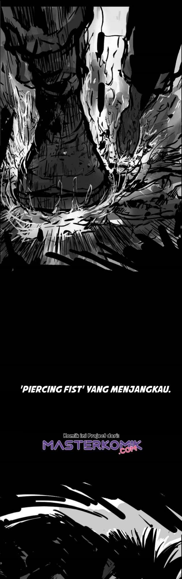 image-komik-fist-demon-of-mount-hua-chapter-36-26/48