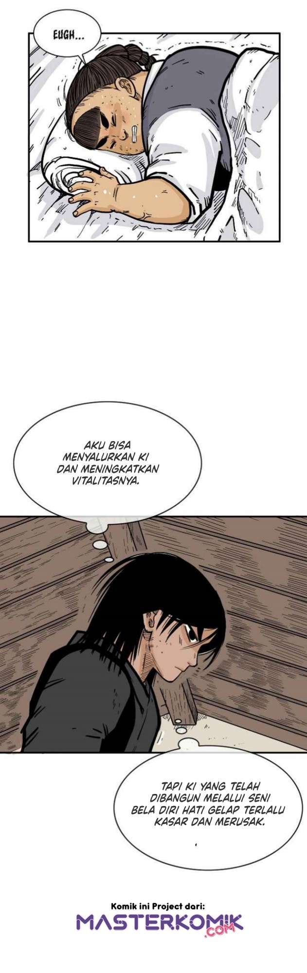 image-komik-fist-demon-of-mount-hua-chapter-36-31/48