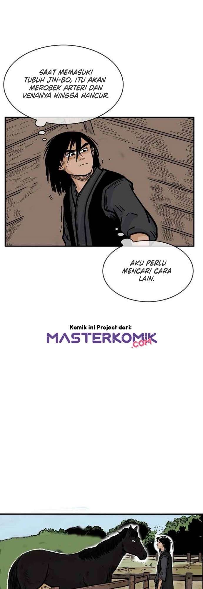 image-komik-fist-demon-of-mount-hua-chapter-36-32/48