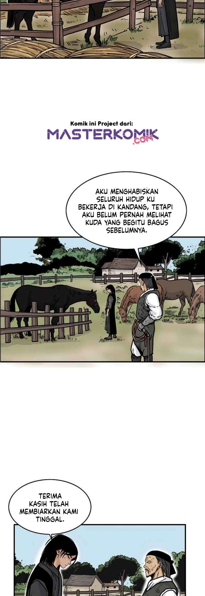 image-komik-fist-demon-of-mount-hua-chapter-36-33/48