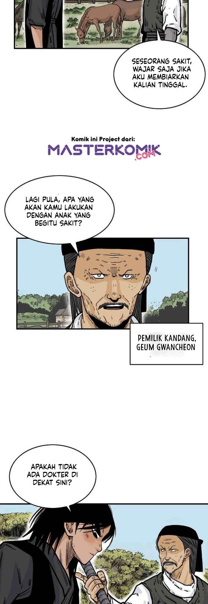 image-komik-fist-demon-of-mount-hua-chapter-36-34/48