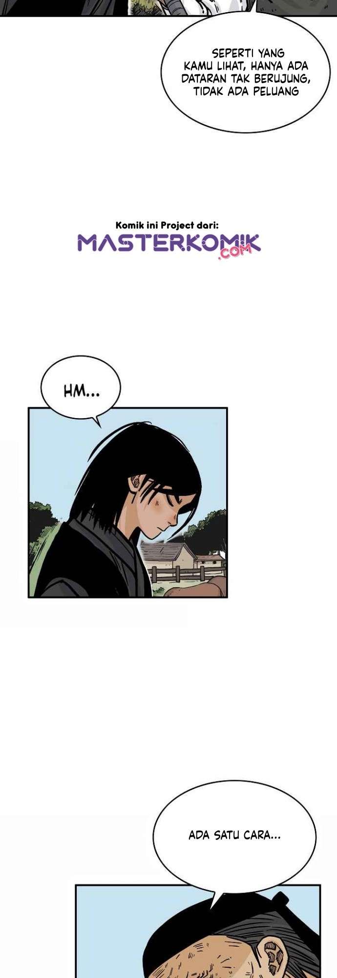 image-komik-fist-demon-of-mount-hua-chapter-36-35/48