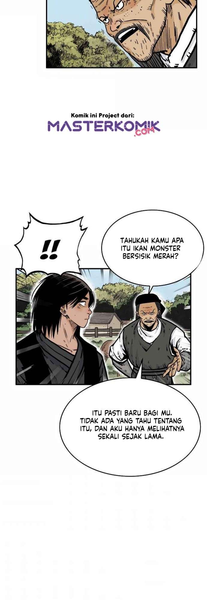 image-komik-fist-demon-of-mount-hua-chapter-36-36/48