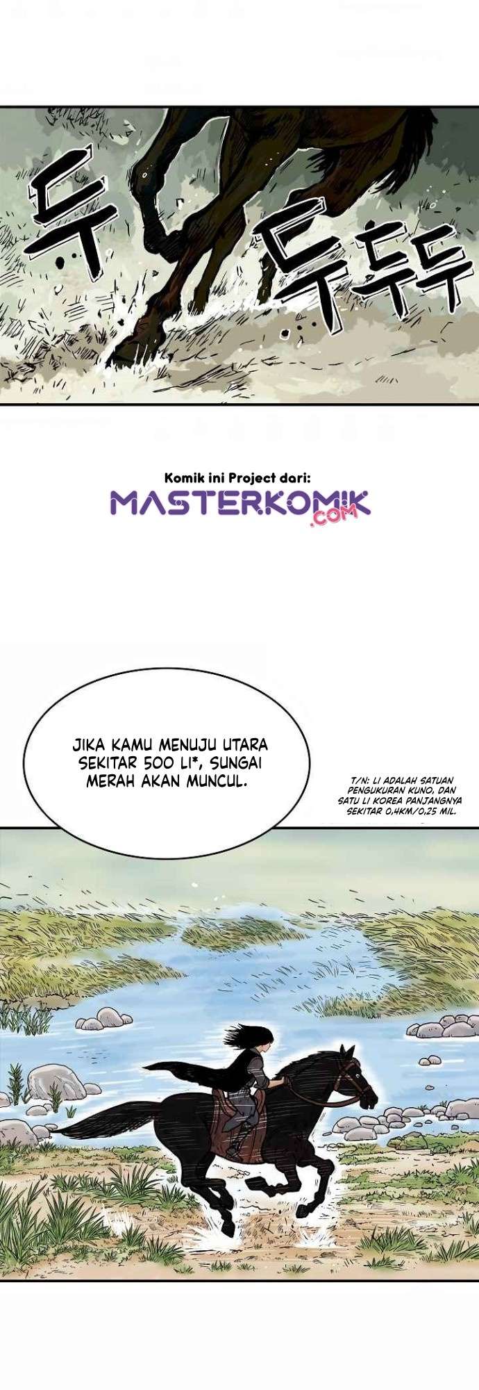 image-komik-fist-demon-of-mount-hua-chapter-36-37/48