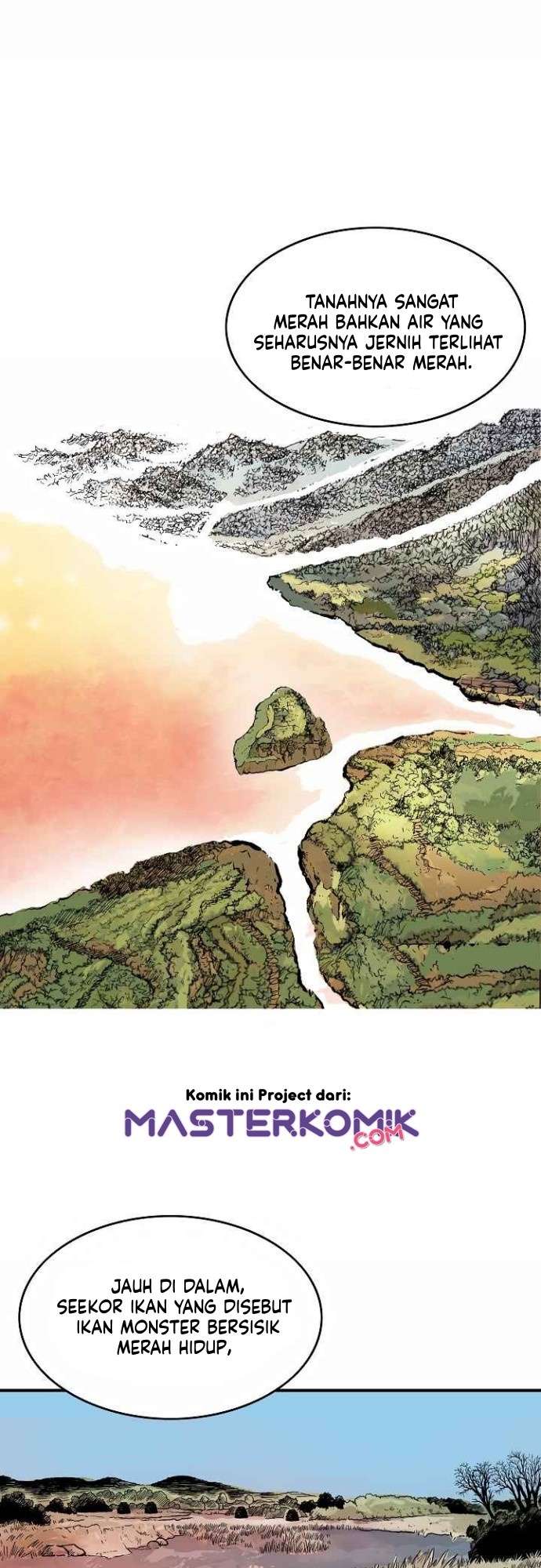 image-komik-fist-demon-of-mount-hua-chapter-36-38/48