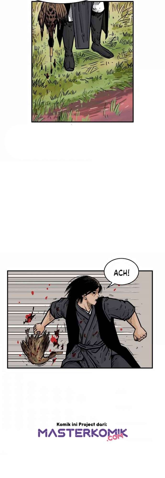 image-komik-fist-demon-of-mount-hua-chapter-36-40/48