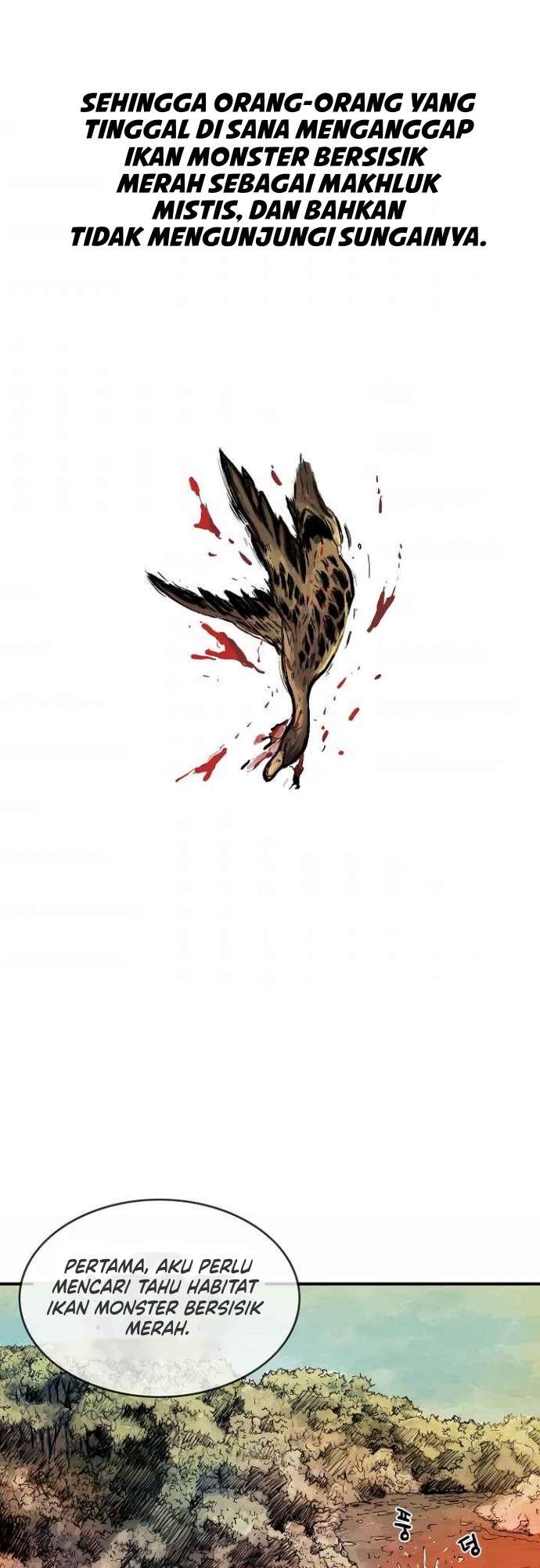 image-komik-fist-demon-of-mount-hua-chapter-36-41/48