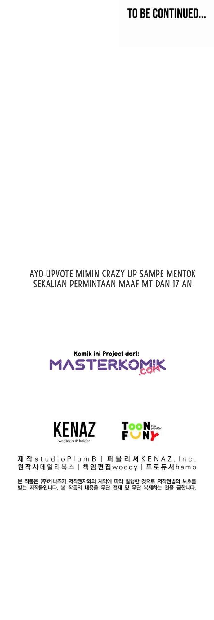 image-komik-fist-demon-of-mount-hua-chapter-36-44/48