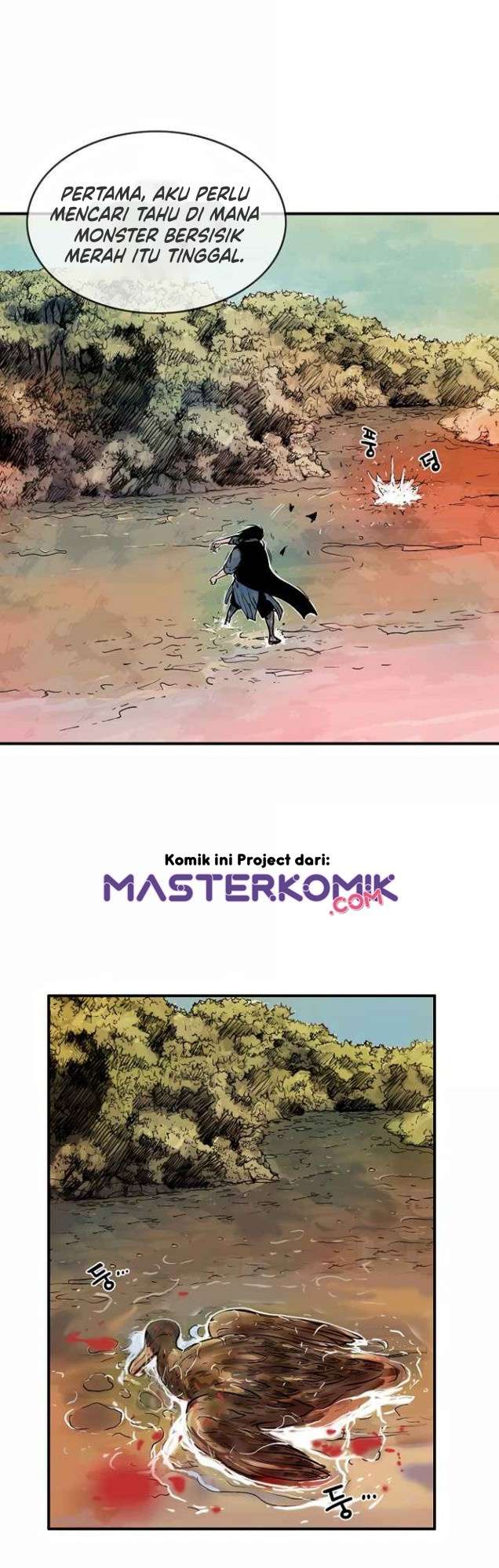 image-komik-fist-demon-of-mount-hua-chapter-37-2/48