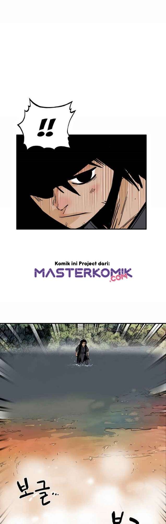 image-komik-fist-demon-of-mount-hua-chapter-37-3/48