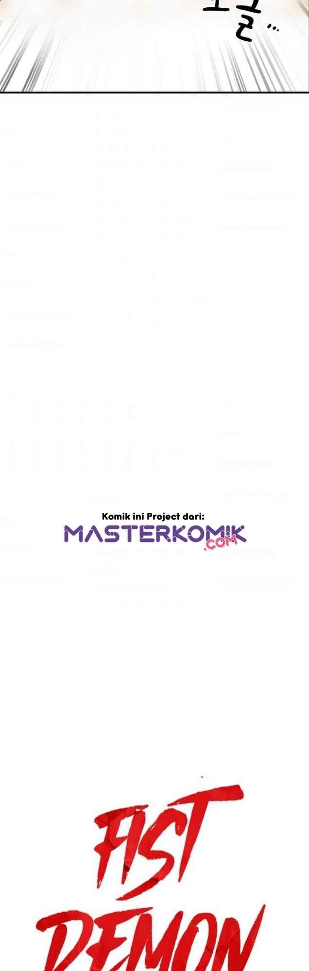 image-komik-fist-demon-of-mount-hua-chapter-37-4/48