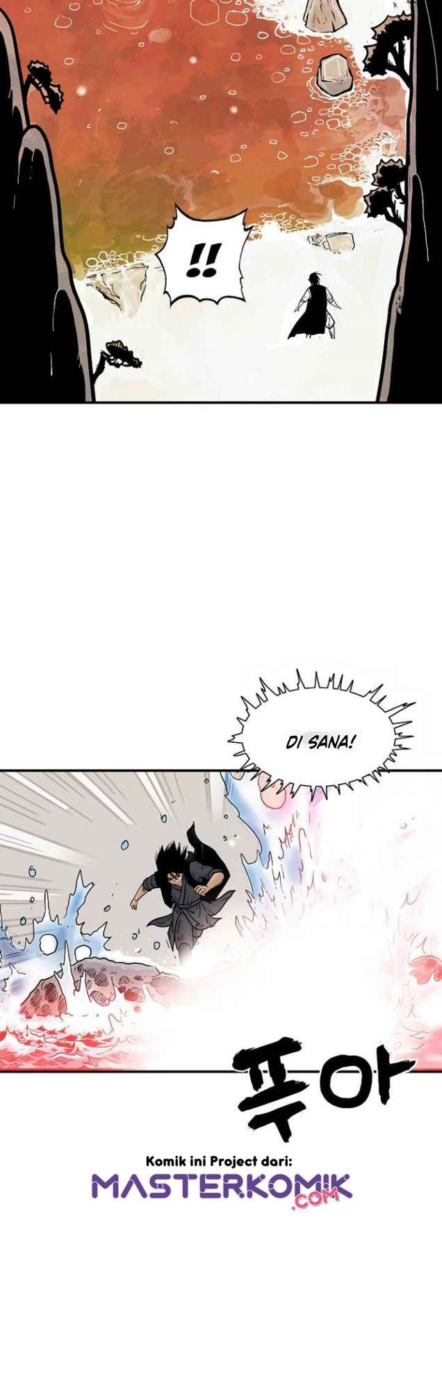 image-komik-fist-demon-of-mount-hua-chapter-37-6/48