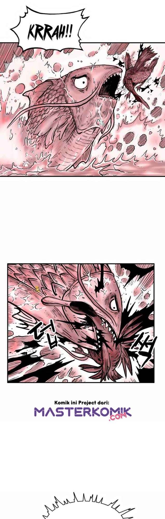 image-komik-fist-demon-of-mount-hua-chapter-37-7/48