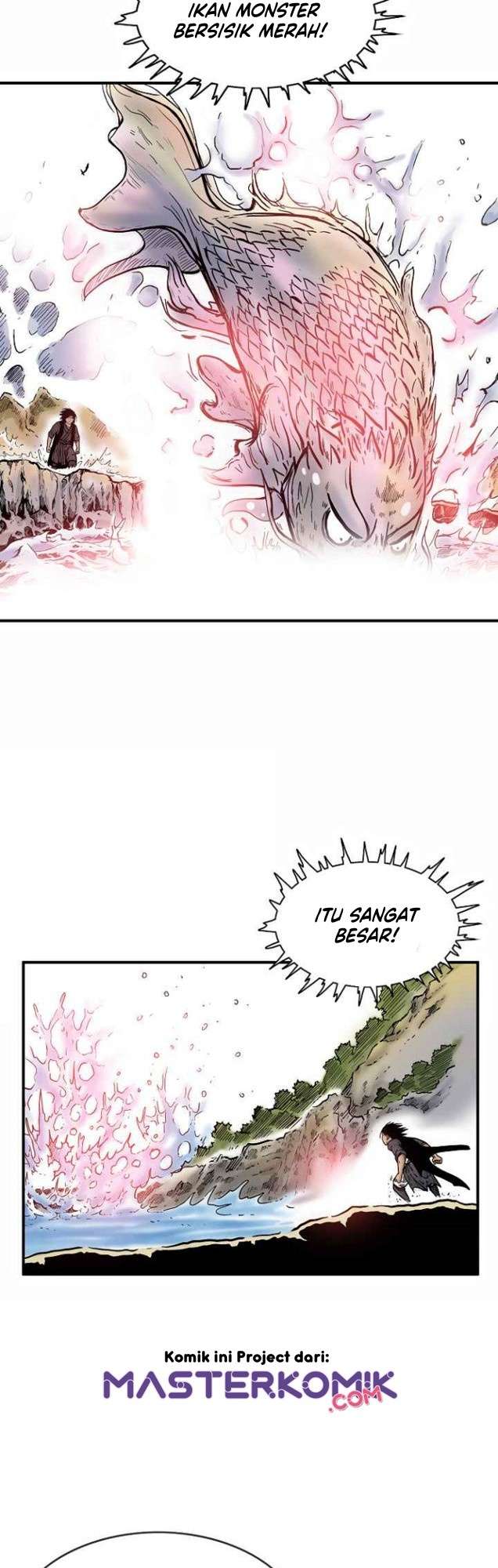 image-komik-fist-demon-of-mount-hua-chapter-37-8/48