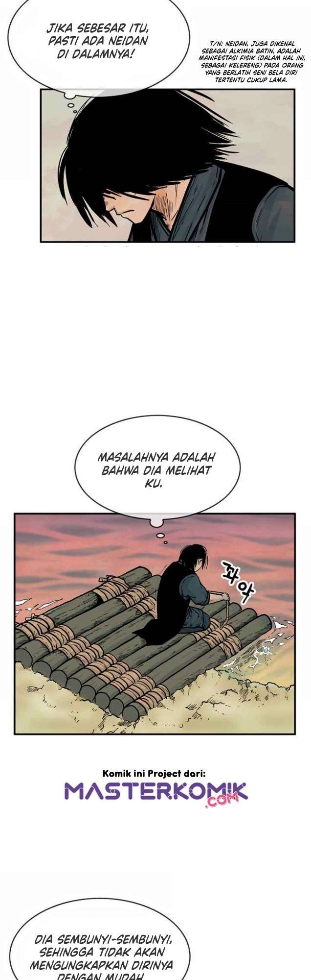 image-komik-fist-demon-of-mount-hua-chapter-37-9/48