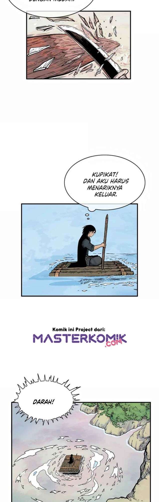 image-komik-fist-demon-of-mount-hua-chapter-37-10/48