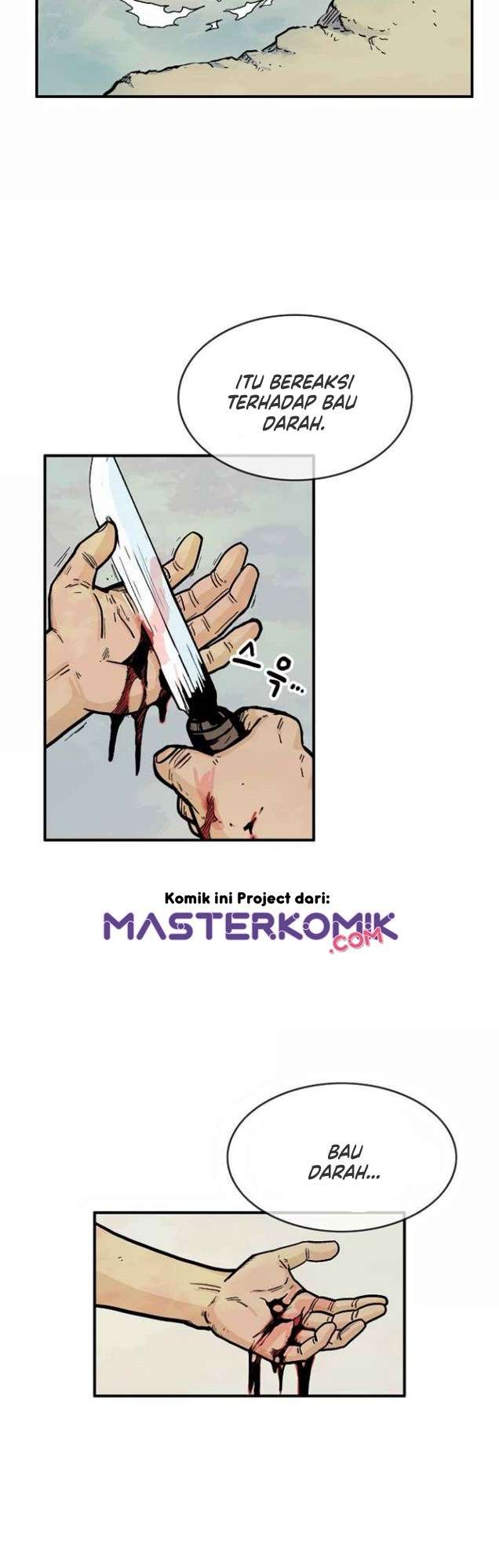 image-komik-fist-demon-of-mount-hua-chapter-37-11/48