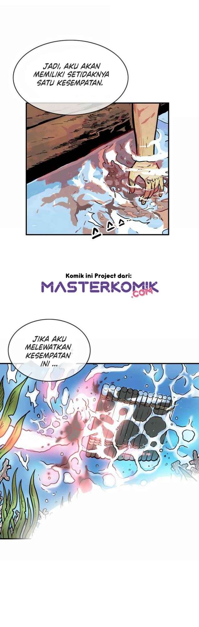 image-komik-fist-demon-of-mount-hua-chapter-37-12/48