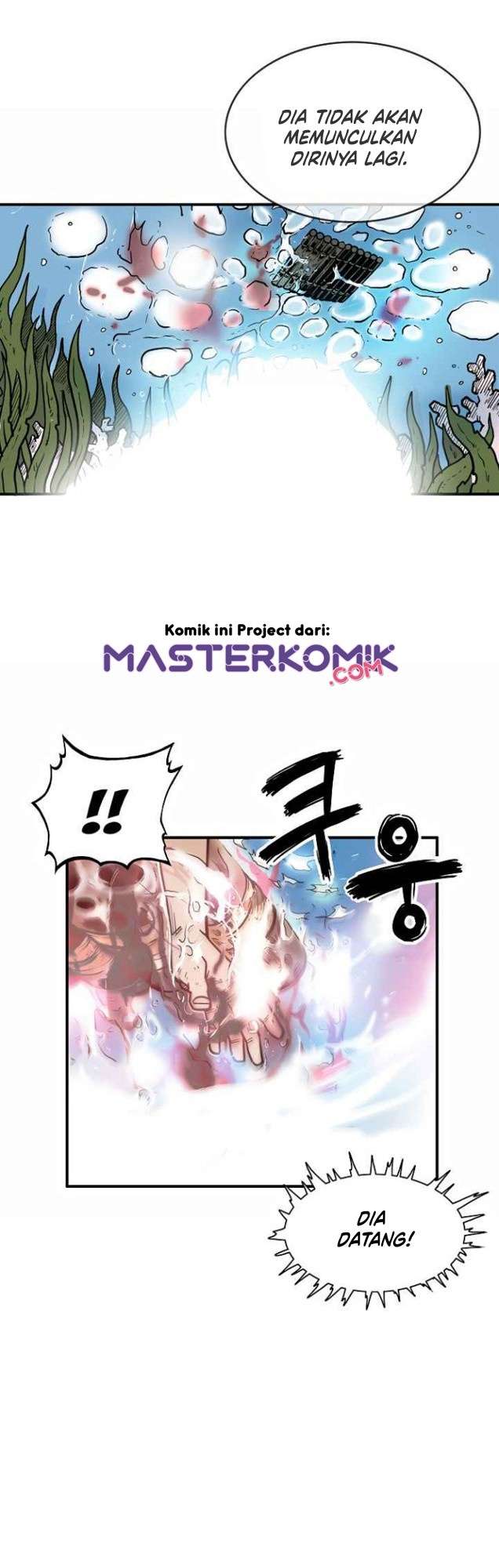 image-komik-fist-demon-of-mount-hua-chapter-37-13/48