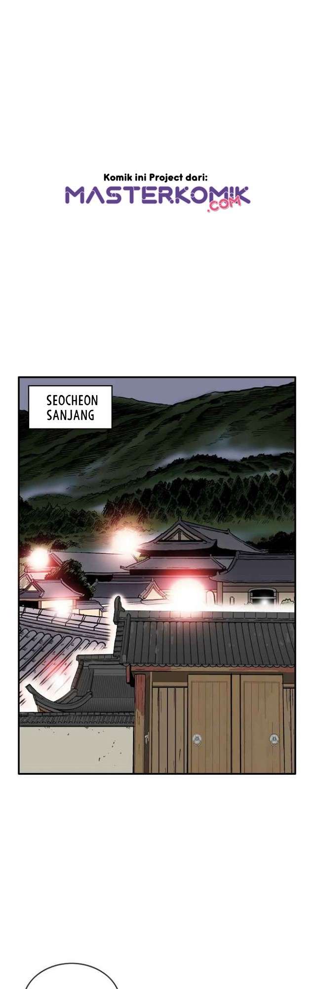 image-komik-fist-demon-of-mount-hua-chapter-37-14/48