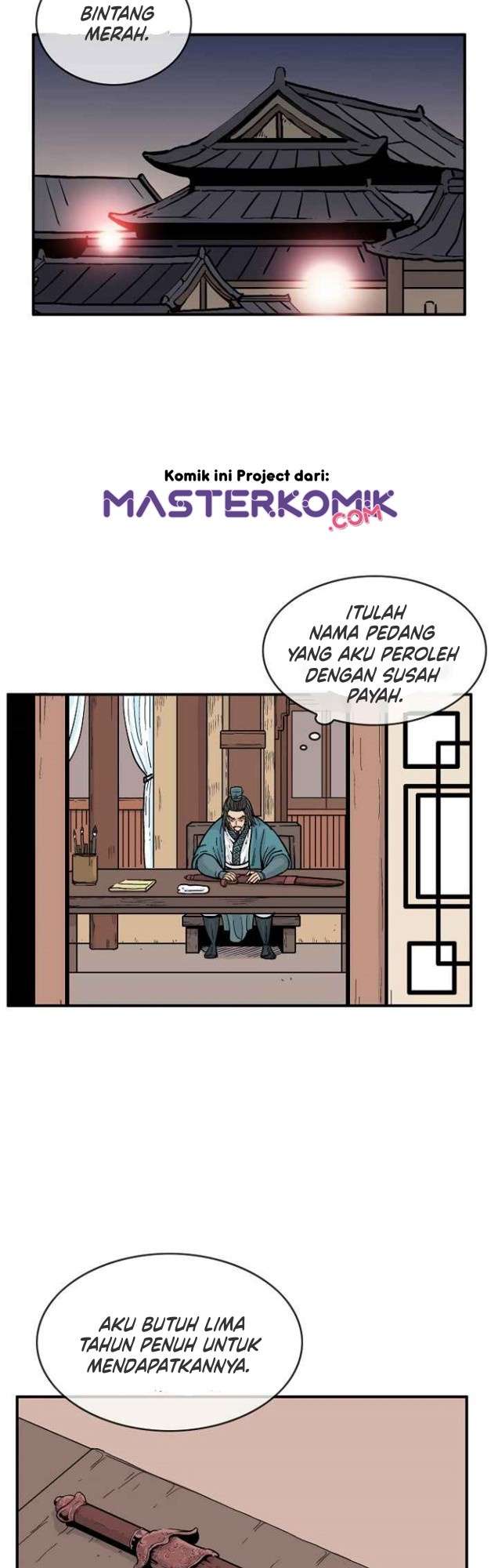 image-komik-fist-demon-of-mount-hua-chapter-37-15/48