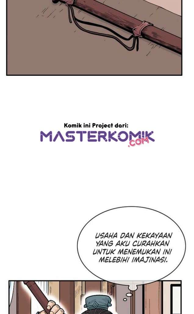 image-komik-fist-demon-of-mount-hua-chapter-37-16/48